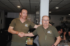 142_20240316_Vilafranca-de-Ebro_178_PAV