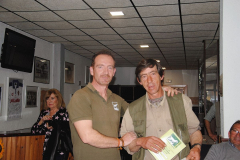 149_20240316_Vilafranca-de-Ebro_185_PAV