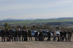 14_20240316_Vilafranca-de-Ebro_015_PAV