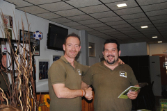 151_20240316_Vilafranca-de-Ebro_187_PAV