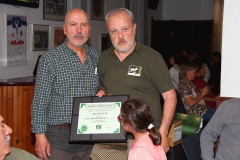 156_20240316_Vilafranca-de-Ebro_145
