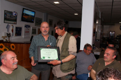 158_20240316_Vilafranca-de-Ebro_147