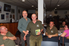 159_20240316_Vilafranca-de-Ebro_150