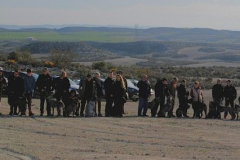 15_20240316_Vilafranca-de-Ebro_016_PAV