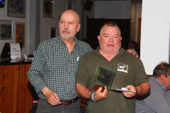 160_20240316_Vilafranca-de-Ebro_151