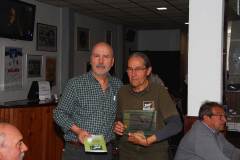 161_20240316_Vilafranca-de-Ebro_153