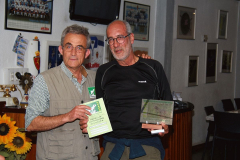 170_20240316_Vilafranca-de-Ebro_170