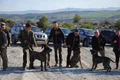 18_20240316_Vilafranca-de-Ebro_027_PAV