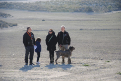 1_20240316_Vilafranca-de-Ebro_050_PAV