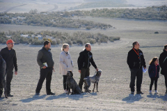 21_20240316_Vilafranca-de-Ebro_045_PAV