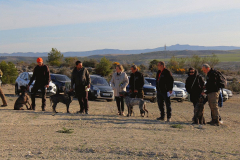 30_20240316_Vilafranca-de-Ebro_009