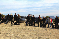 32_20240316_Vilafranca-de-Ebro_011