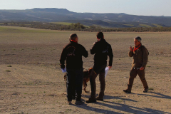 45_20240316_Vilafranca-de-Ebro_027