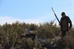 79_20240316_Vilafranca-de-Ebro_044