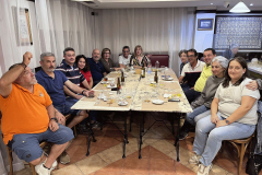 20240928_Cabanillas_ACG_001_Cena