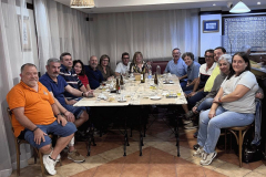 20240928_Cabanillas_ACG_002_Cena