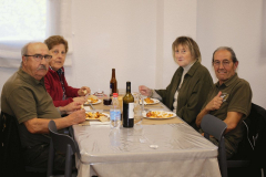 20240928_Cabanillas_ACG_140