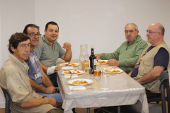20240928_Cabanillas_ACG_142