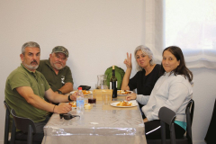 20240928_Cabanillas_ACG_144