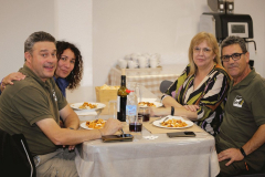 20240928_Cabanillas_ACG_145