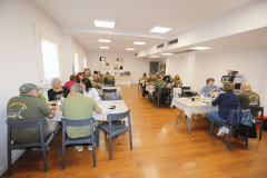 20240928_Cabanillas_ACG_150