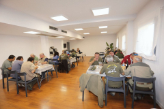20240928_Cabanillas_ACG_151