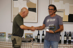 20240928_Cabanillas_ACG_158
