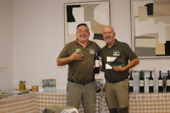 20240928_Cabanillas_ACG_162