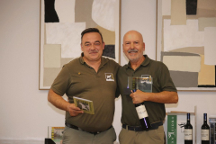 20240928_Cabanillas_ACG_176