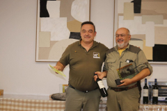 20240928_Cabanillas_ACG_177