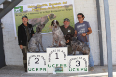 20240928_Cabanillas_ACG_201