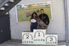 20240928_Cabanillas_ACG_216