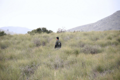 20250308_Villena_AB_018