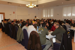 20250308_Villena_ACG_129