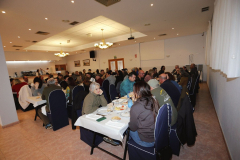 20250308_Villena_ACG_130