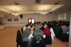 20250308_Villena_ACG_131