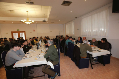20250308_Villena_ACG_132