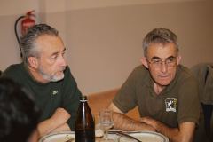 20250308_Villena_ACG_138