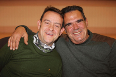 20250308_Villena_ACG_141