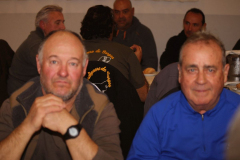 20250308_Villena_ACG_148