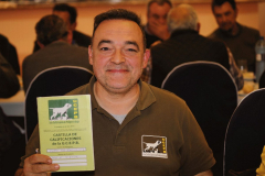 20250308_Villena_ACG_151