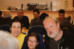 20250308_Villena_ACG_152