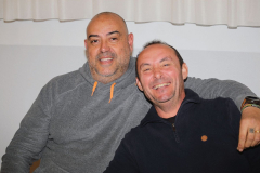 20250308_Villena_ACG_154