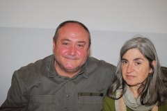 20250308_Villena_ACG_155
