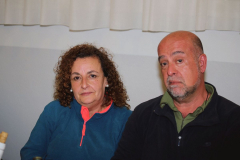 20250308_Villena_ACG_156