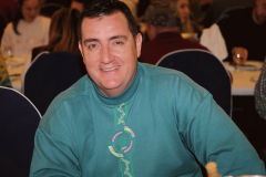 20250308_Villena_ACG_158