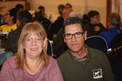 20250308_Villena_ACG_162