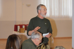 20250308_Villena_ACG_163