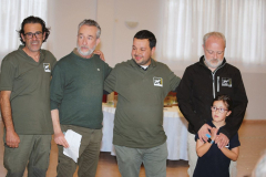 20250308_Villena_ACG_165
