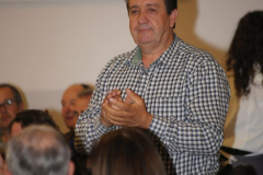 20250308_Villena_ACG_169